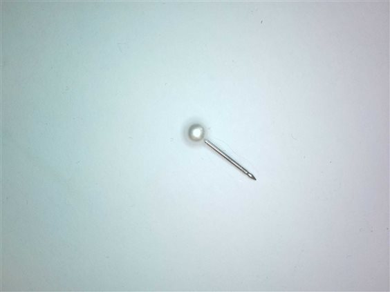 Piercing Studex in Acciaio 7532-0673 - 7532-0673